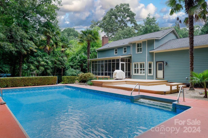 Property image 4 at 4598 Deer Run, Rock Hill, SC 29732