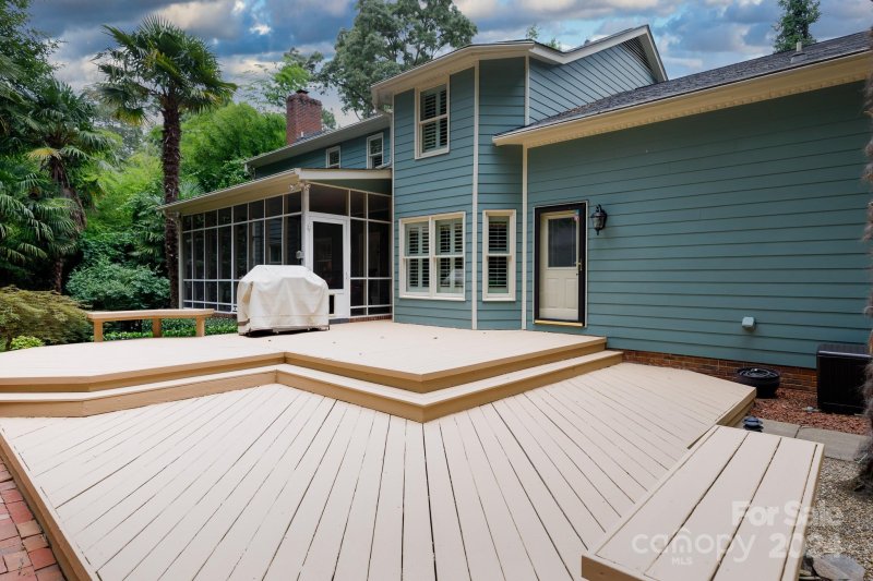 Property image 5 at 4598 Deer Run, Rock Hill, SC 29732