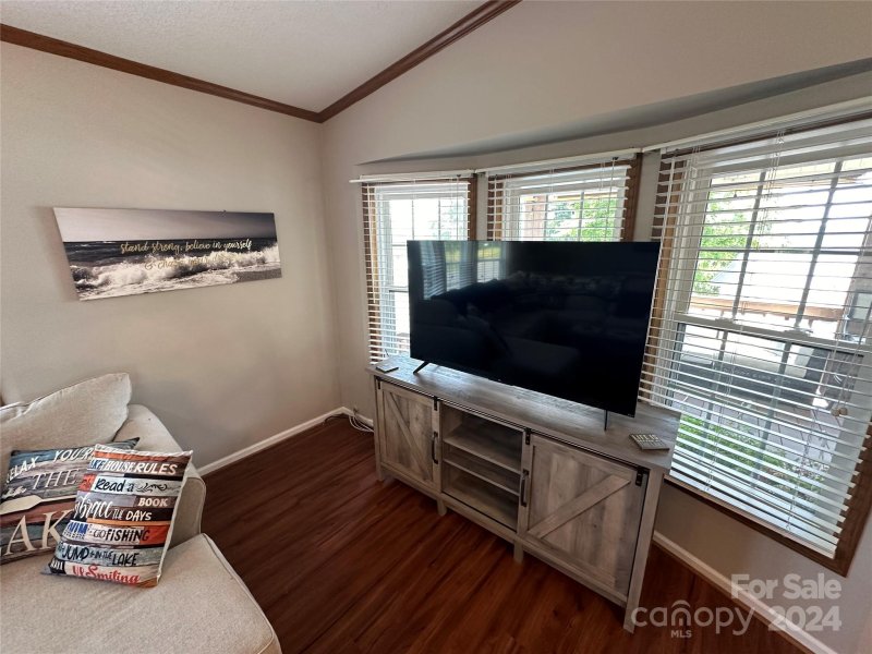 Property image 5 of 231 Badin View Road in Badin Shores Resort, New London, NC 28127