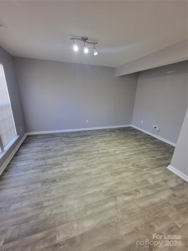 Property image 2 at 9614 Blossom Hill Drive, Huntersville, NC 28078