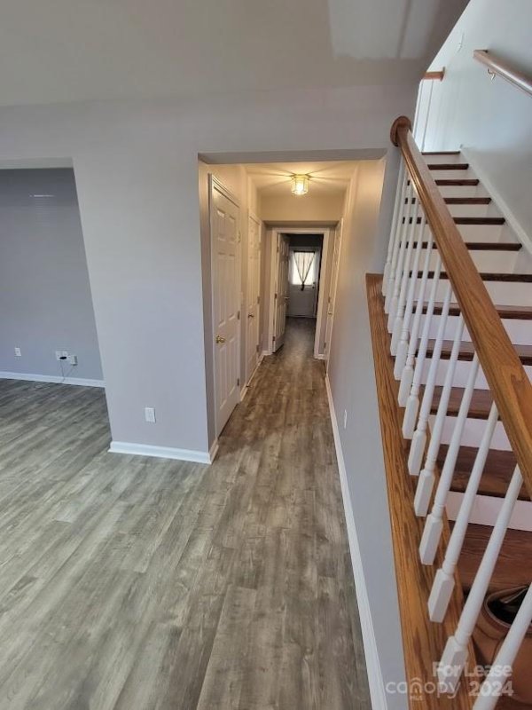 Property image 3 at 9614 Blossom Hill Drive, Huntersville, NC 28078