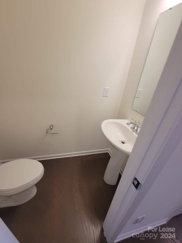 Property image 4 at 9614 Blossom Hill Drive, Huntersville, NC 28078