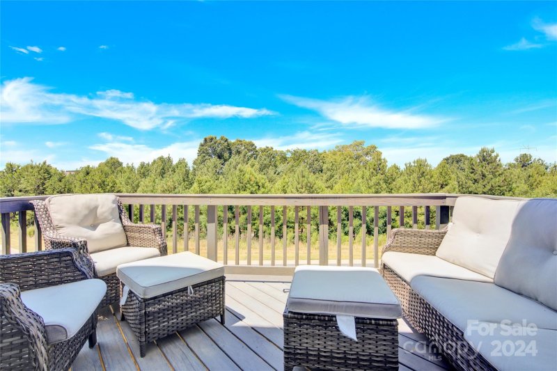 Property image 3 at 11332 Winding Gorge Drive, Huntersville, NC 28078