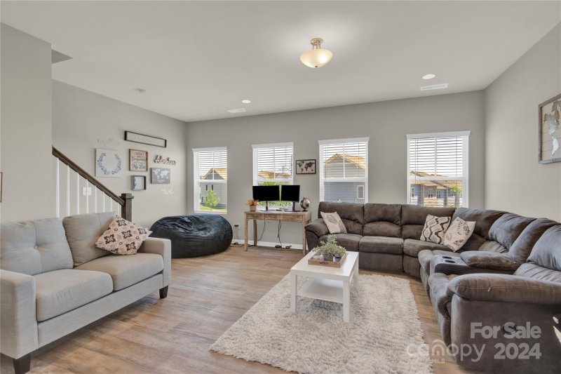 Property image 4 at 11332 Winding Gorge Drive, Huntersville, NC 28078