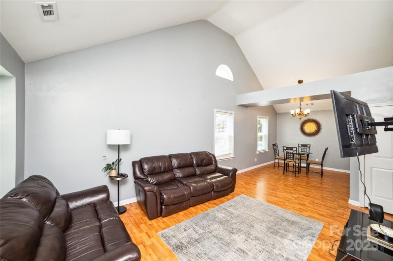 Property image 2 at 4816 Windchase Lane, Charlotte, NC 28269