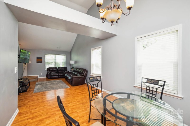 Property image 4 at 4816 Windchase Lane, Charlotte, NC 28269