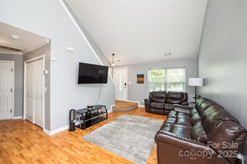 Property image 5 at 4816 Windchase Lane, Charlotte, NC 28269