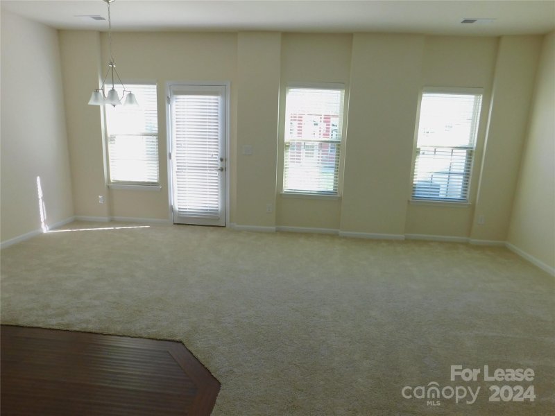 Property image 3 at 11069 Telegraph Road, Concord, NC 28027