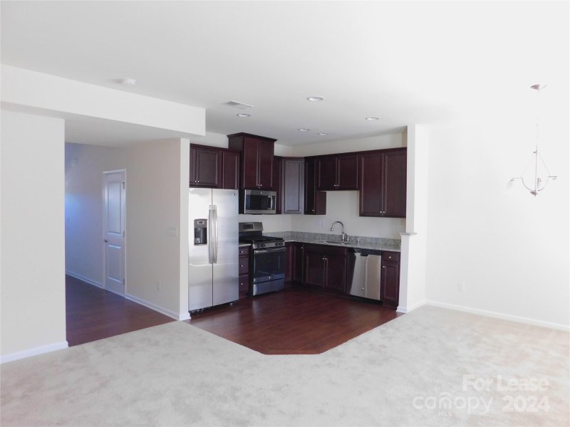 Property image 4 at 11069 Telegraph Road, Concord, NC 28027