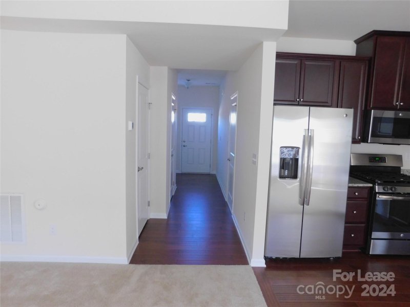 Property image 5 at 11069 Telegraph Road, Concord, NC 28027