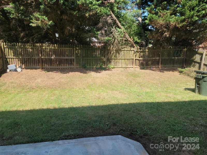 Property image 2 at 15469 Stone Hollow Drive, Huntersville, NC 28078