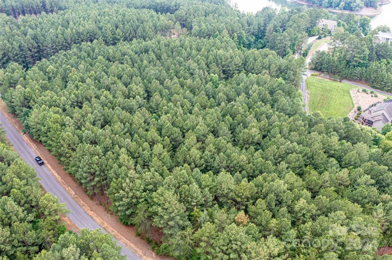 Property image 3 at 1461 Cordova Drive, Connelly Springs, NC 28612