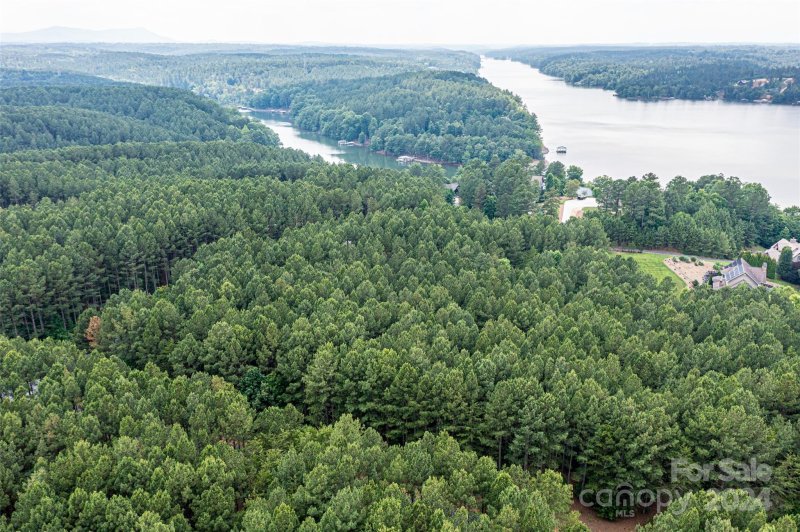 Property image 4 at 1461 Cordova Drive, Connelly Springs, NC 28612