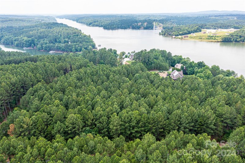 Property image 5 at 1461 Cordova Drive, Connelly Springs, NC 28612