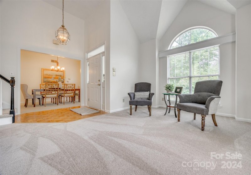 Property image 4 at 13626 Dansville Drive, Pineville, NC 28134