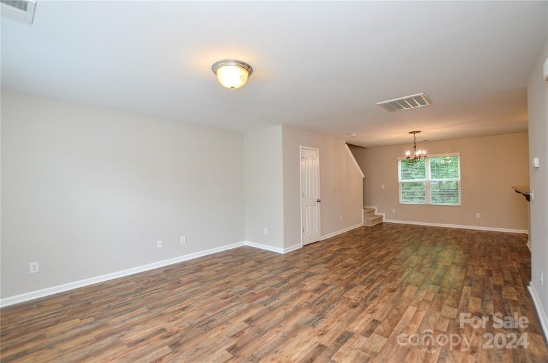 Property image 5 at 4736 Brewer Drive, Charlotte, NC 28208