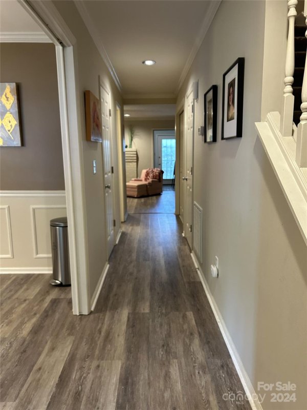 Property image 4 at 821 21st Avenue, Hickory, NC 28601