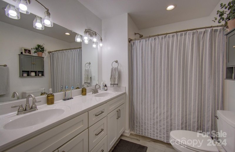 Property image 5 at 380 Rich Mountain Road, Flat Rock, NC 28731