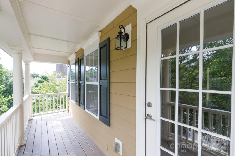 Property image 4 at 2219 Bluebell Way, Fort Mill, SC 29708