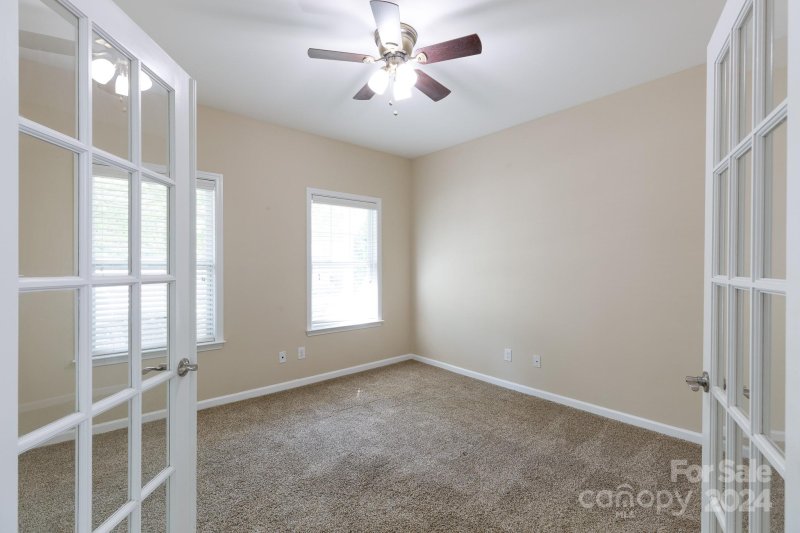 Property image 5 at 2219 Bluebell Way, Fort Mill, SC 29708