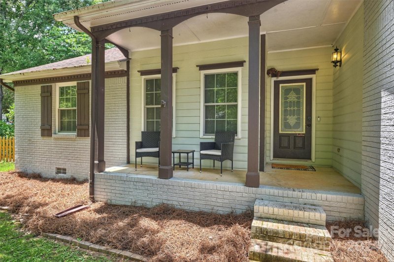 Property image 3 at 13001 Seascape Lane, Charlotte, NC 28278