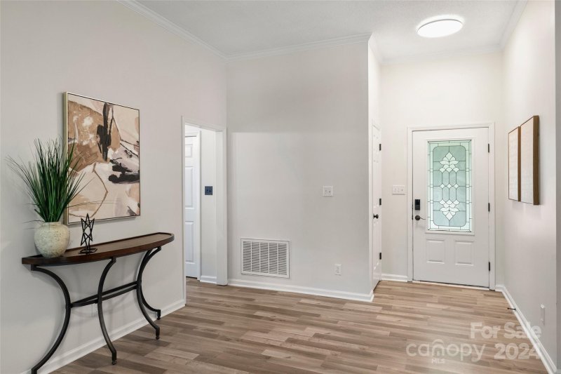 Property image 4 at 13001 Seascape Lane, Charlotte, NC 28278