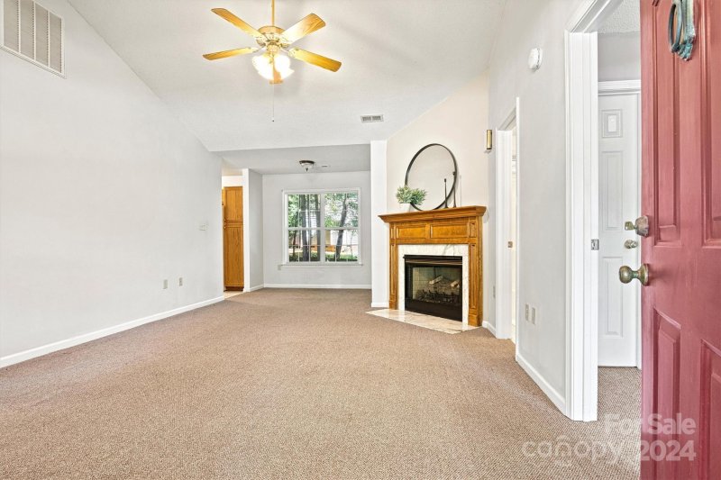 Property image 5 at 7111 Hunters Bluff Drive, Denver, NC 28037