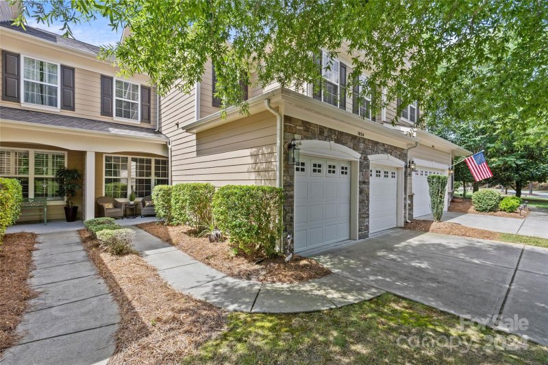 Property image 2 at 1034 Silver Gull Drive, Tega Cay, SC 29708