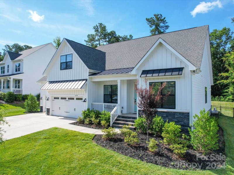 Property image 2 at 628 Preservation Drive, Fort Mill, SC 29715