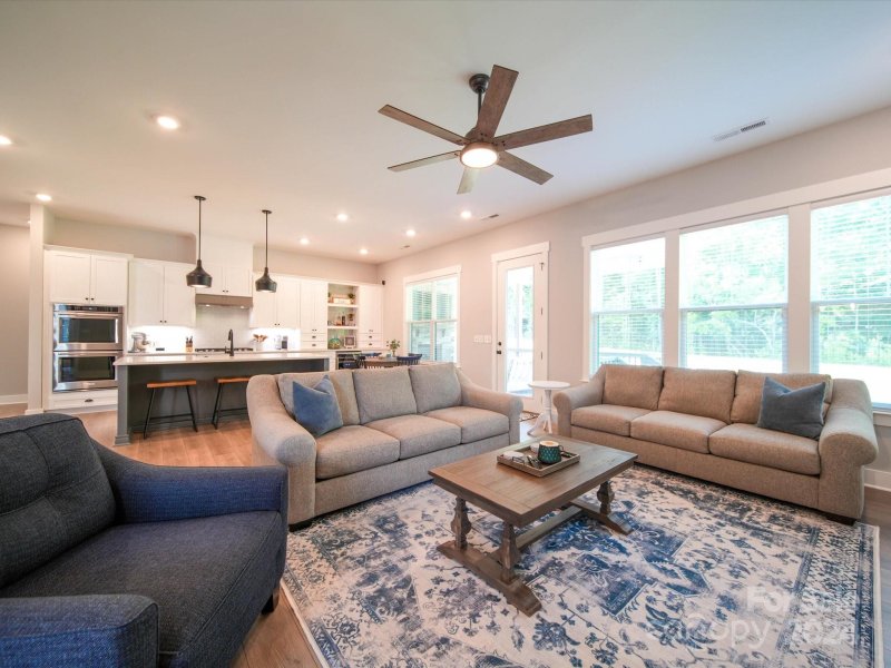 Property image 5 at 628 Preservation Drive, Fort Mill, SC 29715