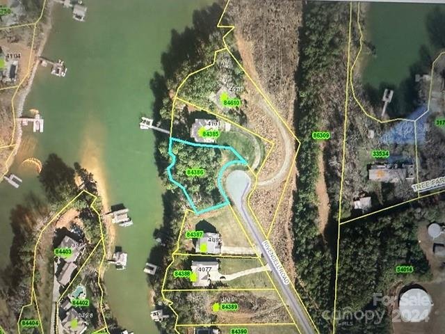 Property image 3 at 0000 Rivendell Drive, Denver, NC 28037