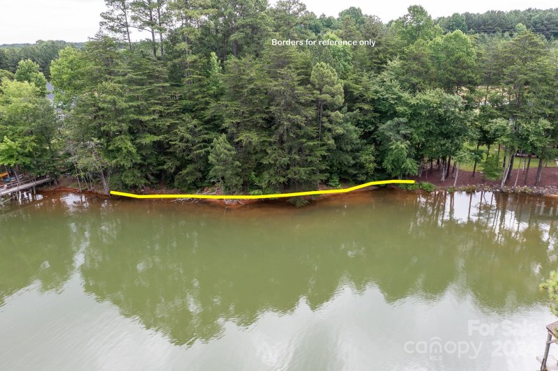 Property image 5 at 0000 Rivendell Drive, Denver, NC 28037