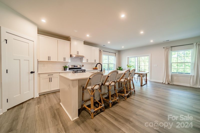 Property image 4 at 1719 Moore Farm Road, Indian Trail, NC 28079