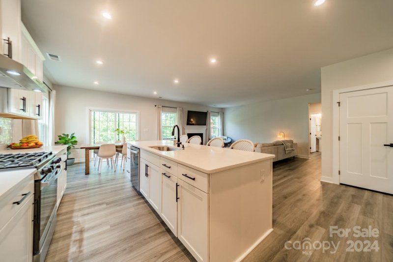 Property image 5 at 1719 Moore Farm Road, Indian Trail, NC 28079