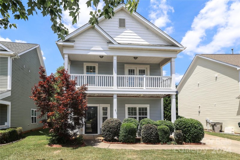 732 Inwood Hill Drive