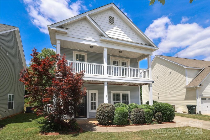 Property image 2 at 732 Inwood Hill Drive, Gastonia, NC 28056