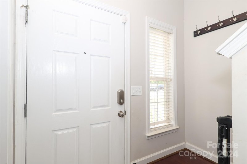 Property image 5 at 732 Inwood Hill Drive, Gastonia, NC 28056