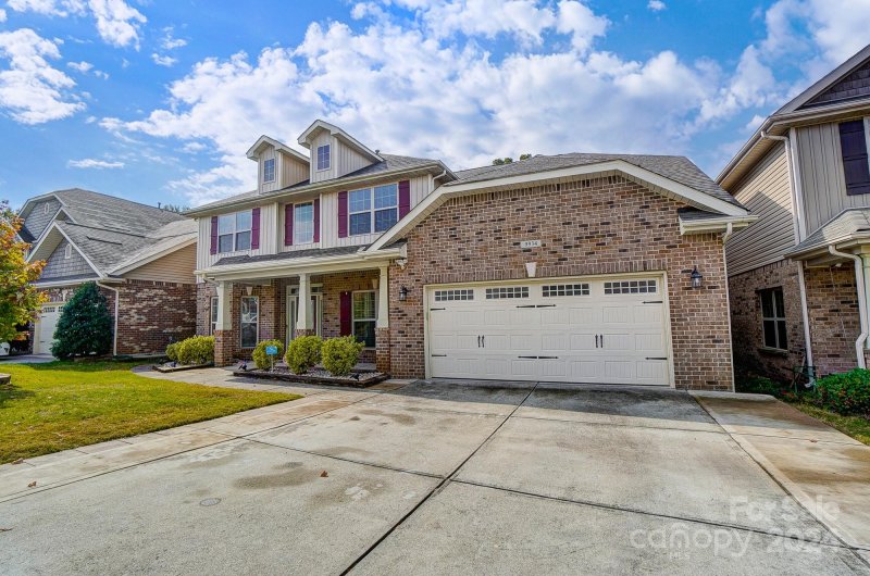 9934 Loughlin Lane