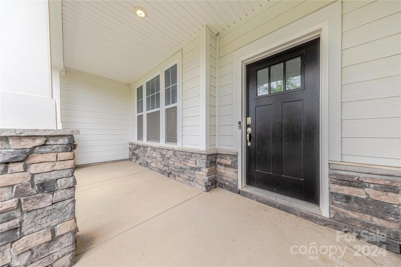 Property image 2 at 6186 Artigas Drive, Fort Mill, SC 29707