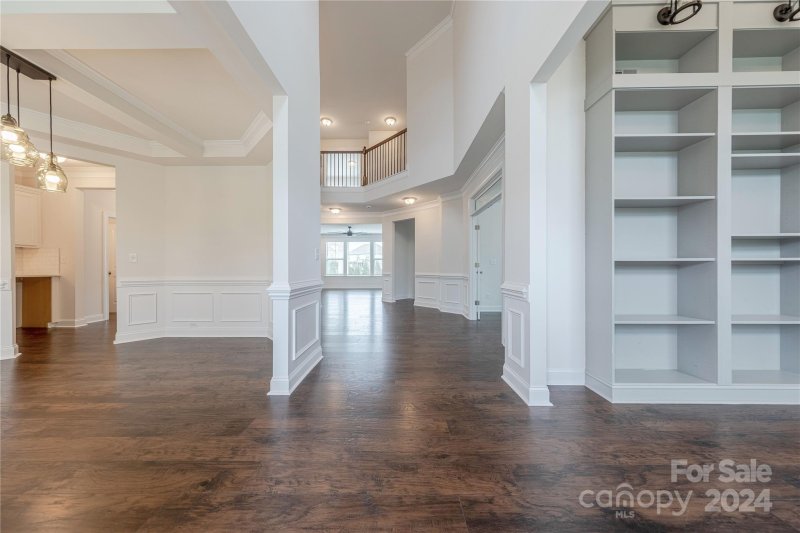 Property image 3 at 6186 Artigas Drive, Fort Mill, SC 29707