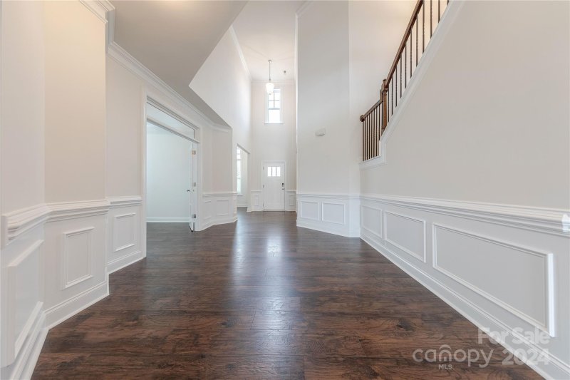 Property image 4 at 6186 Artigas Drive, Fort Mill, SC 29707