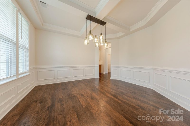 Property image 5 at 6186 Artigas Drive, Fort Mill, SC 29707