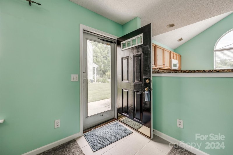 Property image 4 at 1384 Walnut Hill Drive, Rock Hill, SC 29732