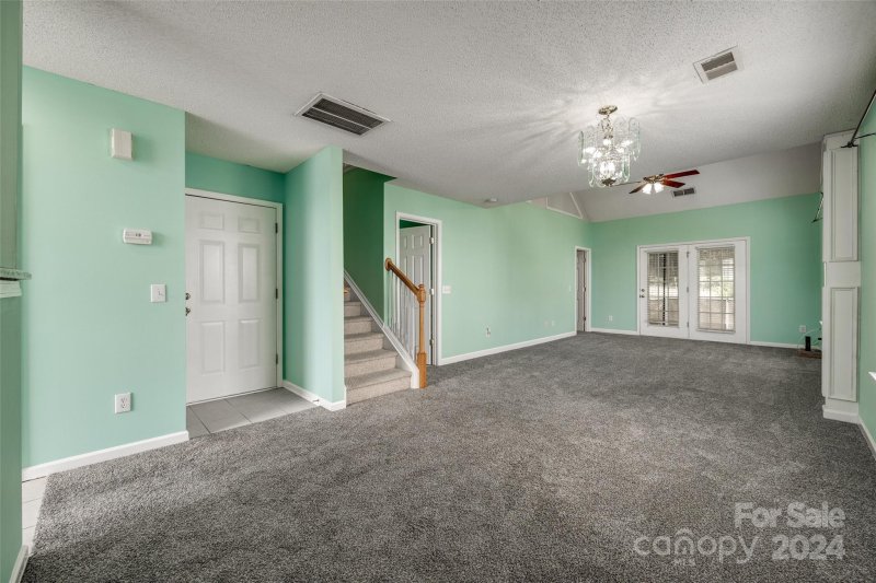 Property image 5 at 1384 Walnut Hill Drive, Rock Hill, SC 29732