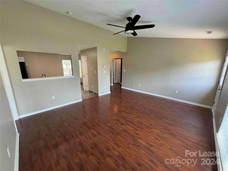 Property image 2 at 3618 Chepstow Court, Charlotte, NC 28262