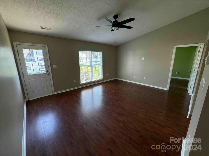 Property image 3 at 3618 Chepstow Court, Charlotte, NC 28262