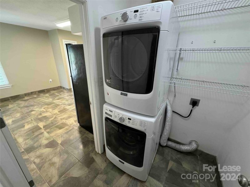 Property image 5 at 3618 Chepstow Court, Charlotte, NC 28262