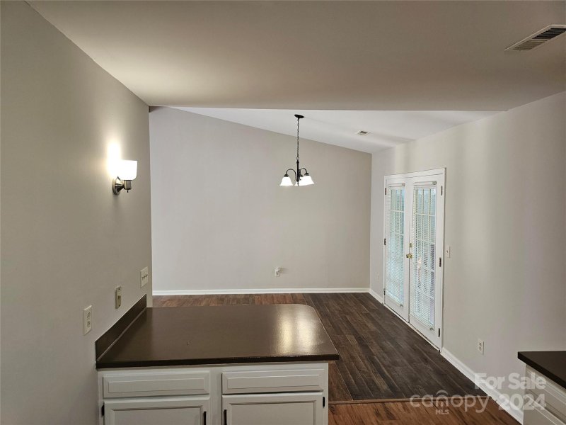Property image 4 at 1723 Teddington Drive, Charlotte, NC 28214