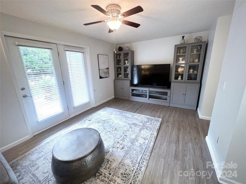 Property image 4 at 3261 White Oak Court, Claremont, NC 28610