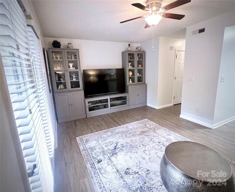 Property image 5 at 3261 White Oak Court, Claremont, NC 28610